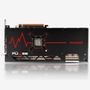 sapphire-pulse-amd-radeon-rx-7700-xt-12gb-gddr6-1000px-v0005.jpg