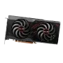 sapphire-pulse-amd-radeon-rx-7800-xt-16gb-gddr6-black-1000px-0001.webp