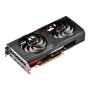 sapphire-pulse-amd-radeon-rx-7800-xt-16gb-gddr6-black-1000px-0002.webp
