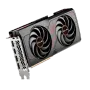 sapphire-pulse-amd-radeon-rx-7800-xt-16gb-gddr6-black-1000px-0003.webp