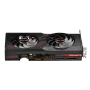 sapphire-pulse-amd-radeon-rx-7800-xt-16gb-gddr6-black-1000px-0004.webp