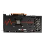 sapphire-pulse-amd-radeon-rx-7800-xt-16gb-gddr6-black-1000px-0005.webp