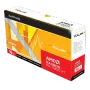 sapphire-pulse-amd-radeon-rx-7800-xt-16gb-gddr6-black-1000px-0006.webp