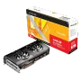 sapphire-pulse-amd-radeon-rx-7800-xt-16gb-gddr6-black-1000px-0007.webp
