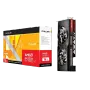 sapphire-pulse-amd-radeon-rx-7800-xt-16gb-gddr6-black-1000px-0008.webp