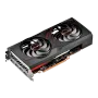 sapphire-pulse-amd-radeon-rx-7800-xt-16gb-gddr6-open-box-1500px-v1-0002.webp