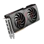 sapphire-pulse-amd-radeon-rx-7800-xt-16gb-gddr6-open-box-1500px-v1-0003.webp