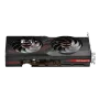sapphire-pulse-amd-radeon-rx-7800-xt-16gb-gddr6-open-box-1500px-v1-0004.webp
