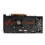 sapphire-pulse-amd-radeon-rx-7800-xt-16gb-gddr6-open-box-1500px-v1-0005.webp