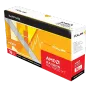 sapphire-pulse-amd-radeon-rx-7800-xt-16gb-gddr6-open-box-1500px-v1-0006.webp