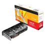 sapphire-pulse-amd-radeon-rx-7800-xt-16gb-gddr6-open-box-1500px-v1-0007.webp