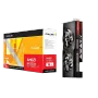sapphire-pulse-amd-radeon-rx-7800-xt-16gb-gddr6-open-box-1500px-v1-0008.webp