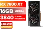 sapphire-pulse-amd-radeon-rx-7800-xt-16gb-gddr6-open-box-1500px-v1.webp