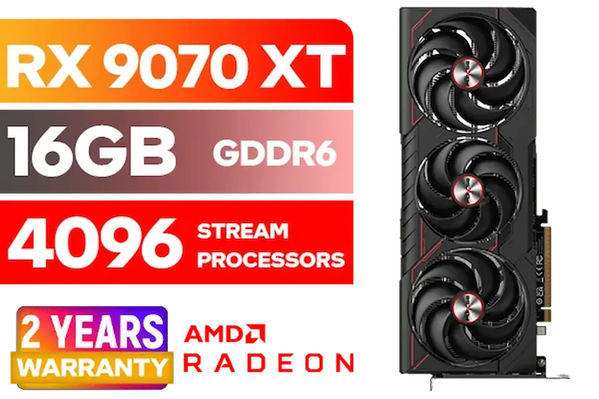 sapphire-pulse-amd-radeon-rx-