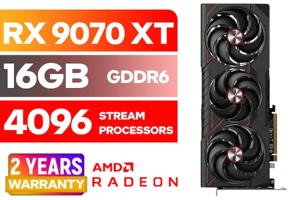 sapphire-pulse-amd-radeon-rx-9070-xt-gaming-16gb-dual-graphics-gard-1500px-v1.webp