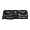 SAPPHIRE RX 9070 XT 16GB GDDR6 Gaming Graphics Card - image 7