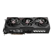 SAPPHIRE RX 9070 XT 16GB GDDR6 Gaming Graphics Card - image 7