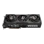 sapphire-pulse-amd-radeon-rx-9070-xt-gaming-16gb-dual-graphics-gard-1500px-v2-0001.webp