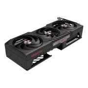 SAPPHIRE RX 9070 XT 16GB GDDR6 Gaming Graphics Card - image 2