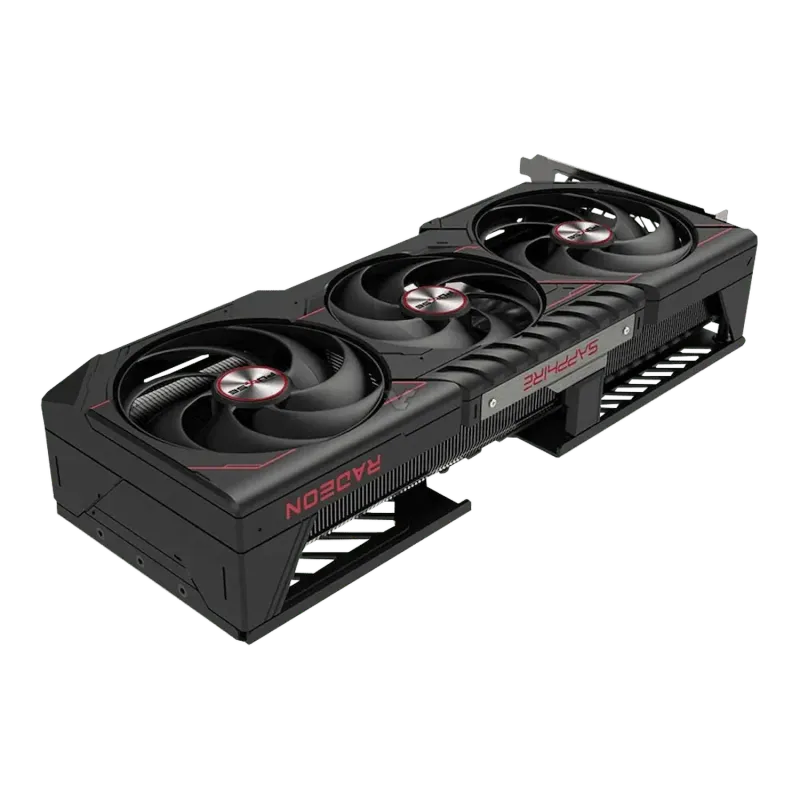 sapphire-pulse-amd-radeon-rx-9070-xt-gaming-16gb-dual-graphics-gard-1500px-v2-0002.webp sapphire-pulse-amd-radeon-rx-9070-xt-gaming-16gb-dual-graphics-gard-1500px-v2-0002.webp