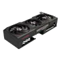 sapphire-pulse-amd-radeon-rx-9070-xt-gaming-16gb-dual-graphics-gard-1500px-v2-0002.webp