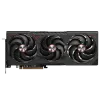 SAPPHIRE RX 9070 XT 16GB GDDR6 Gaming Graphics Card - image 4