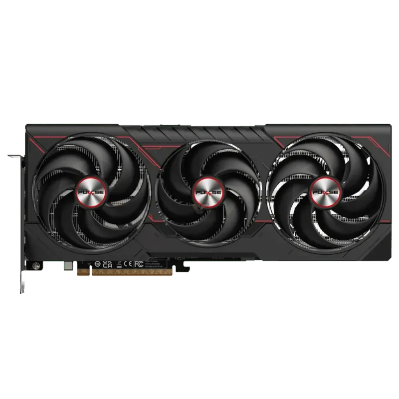 sapphire-pulse-amd-radeon-rx-9070-xt-gaming-16gb-dual-graphics-gard-1500px-v2-0003.webp sapphire-pulse-amd-radeon-rx-9070-xt-gaming-16gb-dual-graphics-gard-1500px-v2-0003.webp