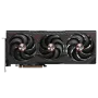 sapphire-pulse-amd-radeon-rx-9070-xt-gaming-16gb-dual-graphics-gard-1500px-v2-0003.webp