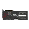 SAPPHIRE RX 9070 XT 16GB GDDR6 Gaming Graphics Card - image 5