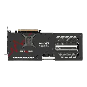 SAPPHIRE RX 9070 XT 16GB GDDR6 Gaming Graphics Card - image 5