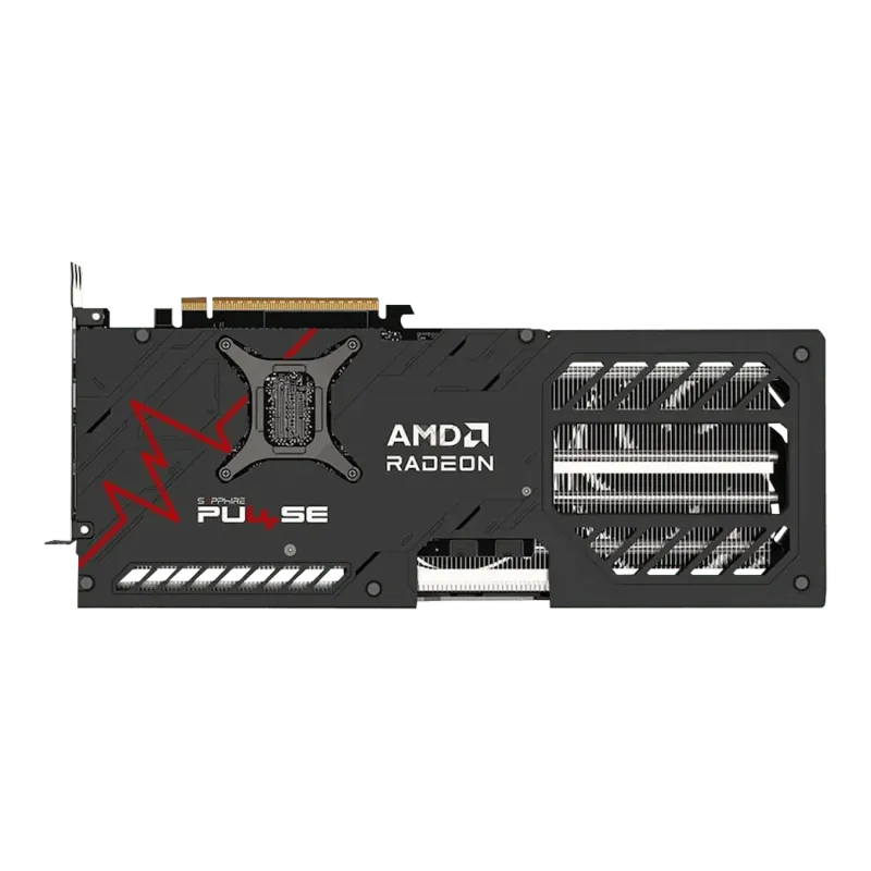 sapphire-pulse-amd-radeon-rx-9070-xt-gaming-16gb-dual-graphics-gard-1500px-v2-0004.webp sapphire-pulse-amd-radeon-rx-9070-xt-gaming-16gb-dual-graphics-gard-1500px-v2-0004.webp