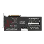 sapphire-pulse-amd-radeon-rx-9070-xt-gaming-16gb-dual-graphics-gard-1500px-v2-0004.webp