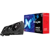 SAPPHIRE RX 9070 XT 16GB GDDR6 Gaming Graphics Card - image 6