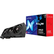 SAPPHIRE RX 9070 XT 16GB GDDR6 Gaming Graphics Card - image 6