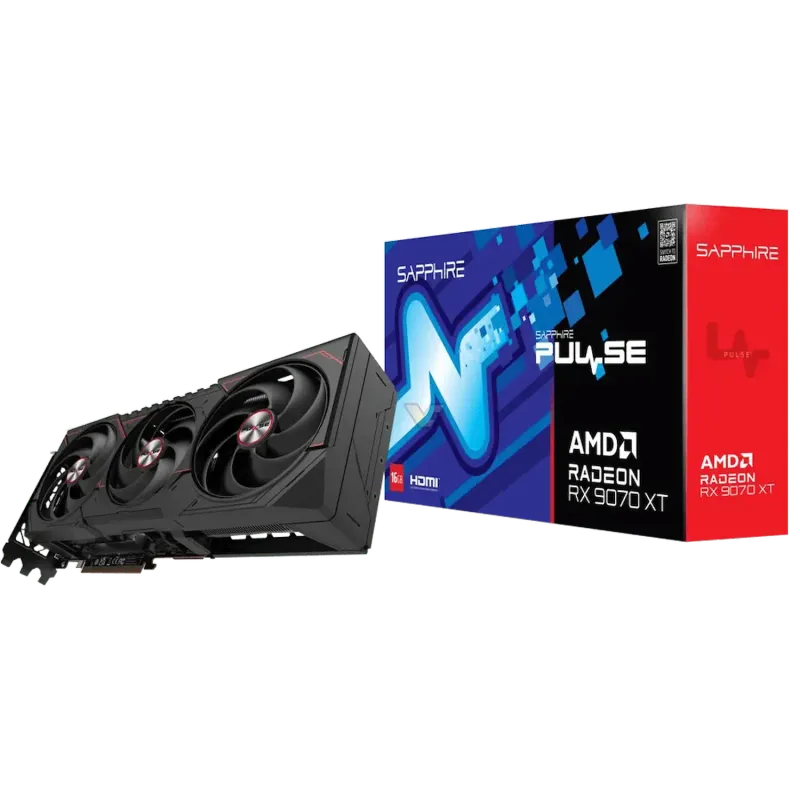 sapphire-pulse-amd-radeon-rx-9070-xt-gaming-16gb-dual-graphics-gard-1500px-v2-0005.webp sapphire-pulse-amd-radeon-rx-9070-xt-gaming-16gb-dual-graphics-gard-1500px-v2-0005.webp