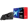 sapphire-pulse-amd-radeon-rx-9070-xt-gaming-16gb-dual-graphics-gard-1500px-v2-0005.webp