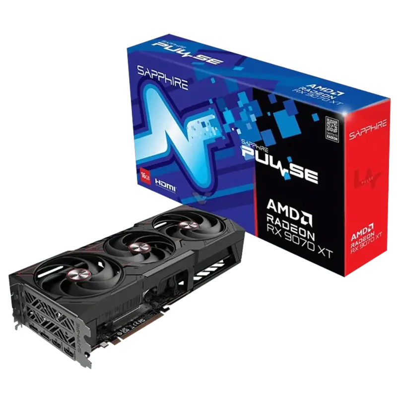 sapphire-pulse-amd-radeon-rx-9070-xt-gaming-16gb-dual-graphics-gard-1500px-v2-0006.webp sapphire-pulse-amd-radeon-rx-9070-xt-gaming-16gb-dual-graphics-gard-1500px-v2-0006.webp