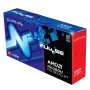 sapphire-pulse-amd-radeon-rx-9070-xt-gaming-16gb-dual-graphics-gard-1500px-v2-0007.webp