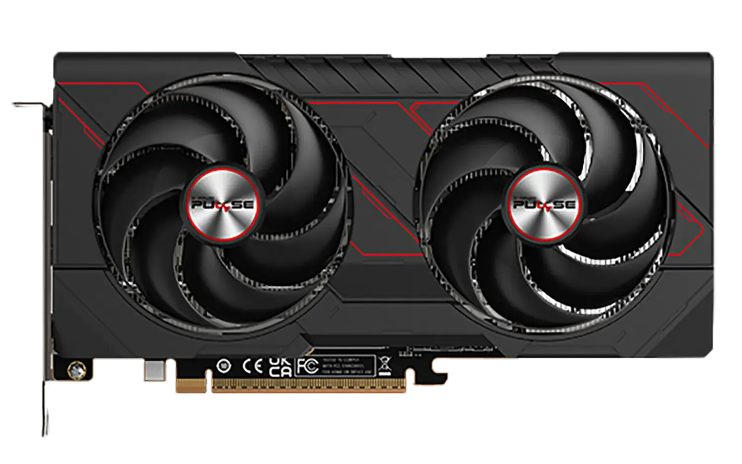 PULSE XT 9060 RX Radeon Sapphire 16GB XT 9060 RX Radeon AMD 【美品】Sapphire 11350-03-20G 128-Bit GDDR6 16GB グラフィックボード・グラボ・ビデオカード