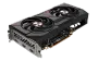 sapphire-pulse-amd-radeon-rx-9070-xt-gaming-16gb-graphics-gard-1500px-v0002.webp