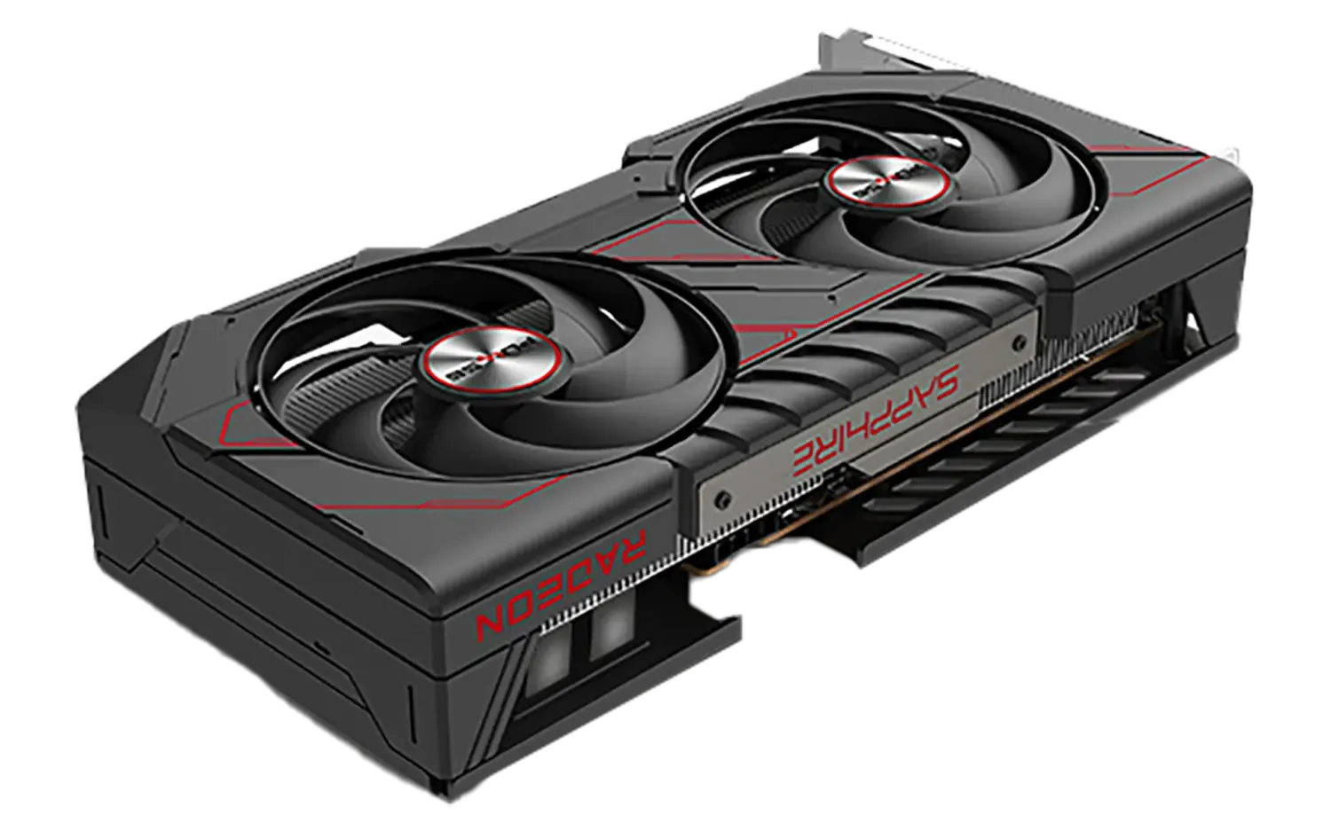 16GB XT 9060 RX Radeon AMD 【美品】Sapphire sapphire 16GB OC, Gaming XT 9060 RX Radeon AMD Pure technology グラフィックボード・グラボ・ビデオカード