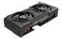 sapphire-pulse-amd-radeon-rx-9070-xt-gaming-16gb-graphics-gard-1500px-v0003.webp