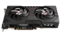 sapphire-pulse-amd-radeon-rx-9070-xt-gaming-16gb-graphics-gard-1500px-v0004.webp