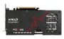 sapphire-pulse-amd-radeon-rx-9070-xt-gaming-16gb-graphics-gard-1500px-v0005.webp