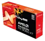 sapphire-pulse-amd-radeon-rx-9070-xt-gaming-16gb-graphics-gard-1500px-v0006.webp
