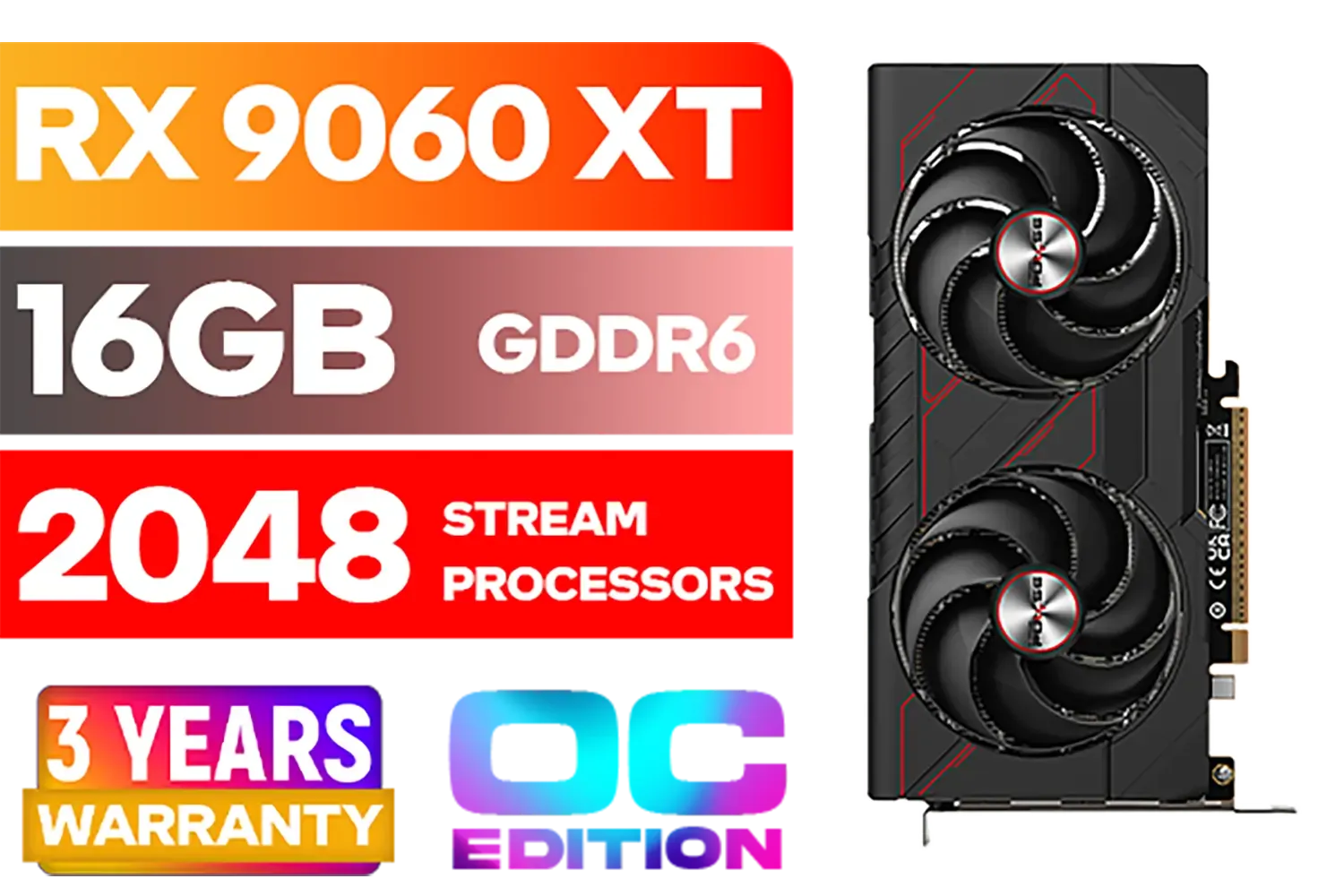 sapphire-pulse-amd-radeon-rx-9070-xt-gaming-16gb-graphics-gard-radeon-gpu-1500px-v1.webp sapphire-pulse-amd-radeon-rx-9070-xt-gaming-16gb-graphics-gard-radeon-gpu-1500px-v1.webp