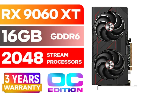 sapphire-pulse-amd-radeon-rx-9070-xt-gaming-16gb-graphics-gard-radeon-gpu-1500px-v1.webp