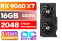 sapphire-pulse-amd-radeon-rx-9070-xt-gaming-16gb-graphics-gard-radeon-gpu-1500px-v1.webp