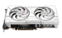 sapphire-pulse-rx-9070-xt-16gb-1500px-v0002.webp
