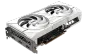 sapphire-pulse-rx-9070-xt-16gb-1500px-v0003.webp